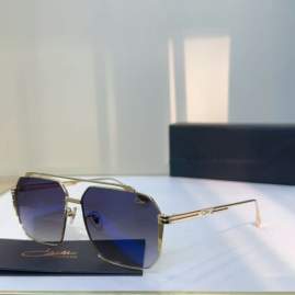 Picture of Cazal Sunglasses _SKUfw66221095fw